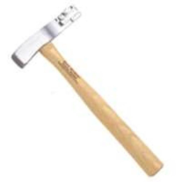 Estwing Hatchet Shingle 18Oz 13In Oal MRW18R Zoro